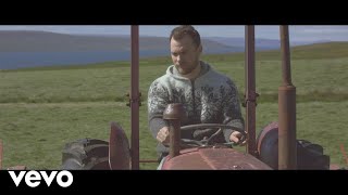 Ásgeir  I Know You Know Video [upl. by Inanuah]