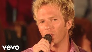 Gaither Vocal Band  Yes I Know LiveLyric Video [upl. by Hogue]