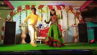 Hamar Piyawa Chalawe Diesel Gadiya SuperHit Dance 2021 [upl. by Enobe675]