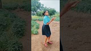 hamar piyawa chalawe Diesel gadiya song [upl. by Ewold928]