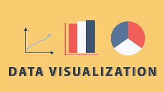 Data Visualization and Misrepresentation [upl. by Khanna]